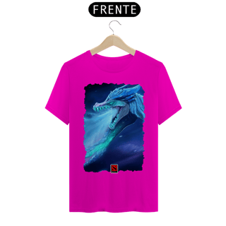 Nome do produto DOTA 2 - Winter Wyvern
