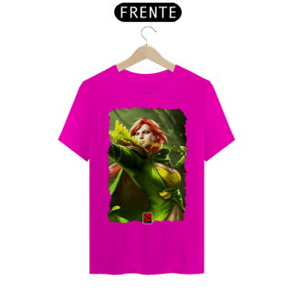 Nome do produto DOTA 2 - Windranger