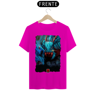 Nome do produto DOTA 2 - Weaver