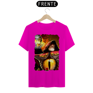 Nome do produto DOTA 2 - Warlock