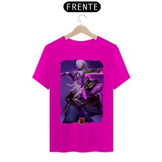Nome do produto DOTA 2 - Void Spirit