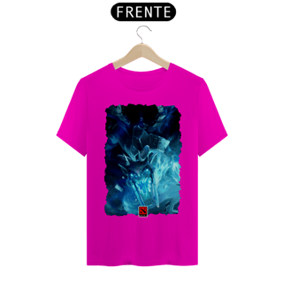 Nome do produto DOTA 2 - Visage