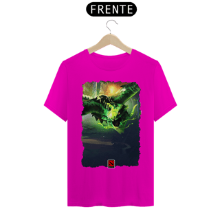Nome do produto DOTA 2 - Viper