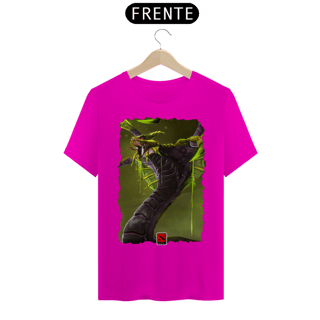 Nome do produto DOTA 2 - Venomancer