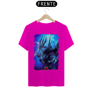 Nome do produto DOTA 2 - Vengeful Spirit