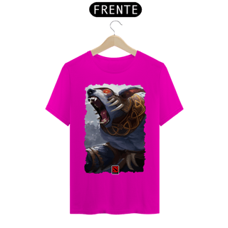 Nome do produto DOTA 2 - Ursa