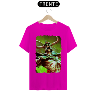 Nome do produto DOTA 2 - Undying