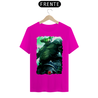 Nome do produto DOTA 2 - Underlord