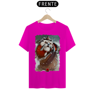 Nome do produto DOTA 2 - Tusk