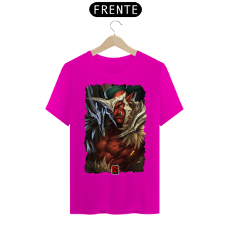 Nome do produto DOTA 2 - Troll Warlord