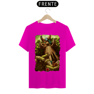 Nome do produto DOTA 2 - Treant Protector