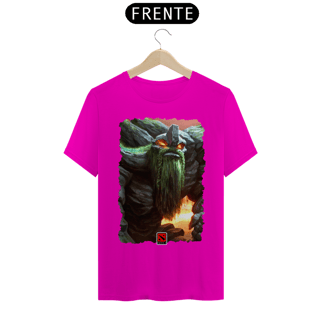 Nome do produto DOTA 2 - Tiny