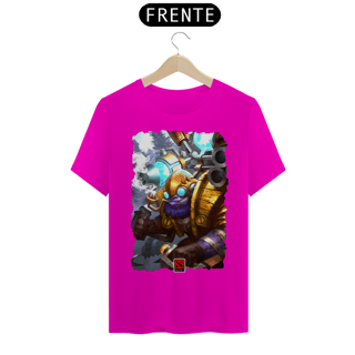 Nome do produto DOTA 2 - Tinker