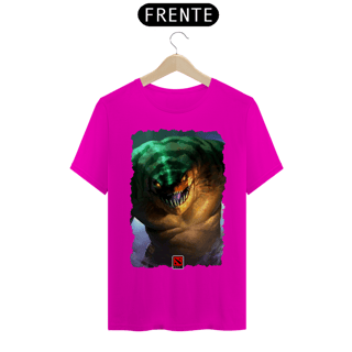 Nome do produto DOTA 2 - Tidehunter
