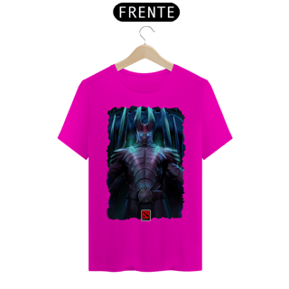 Nome do produto DOTA 2 - Terrorblade