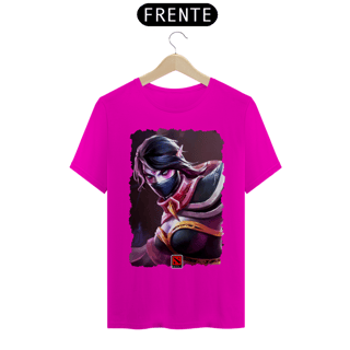 Nome do produto DOTA 2 - Templar Assassin