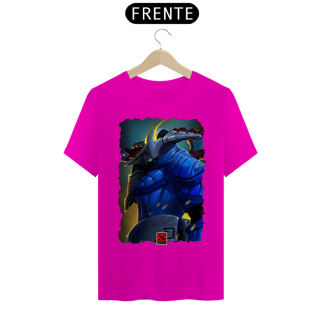 Nome do produto DOTA 2 - Sven