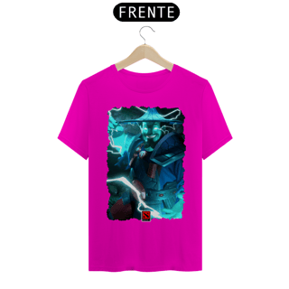 Nome do produto DOTA 2 - Storm Spirit