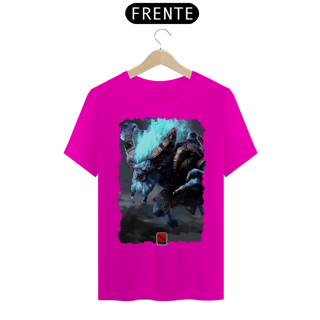 Nome do produto DOTA 2 - Spirit Breaker