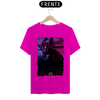 Nome do produto DOTA 2 - Spectre