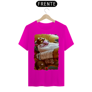 Nome do produto DOTA 2 - Sniper