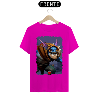 Nome do produto DOTA 2 - Slark