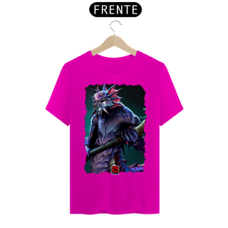 Nome do produto DOTA 2 - Slardar