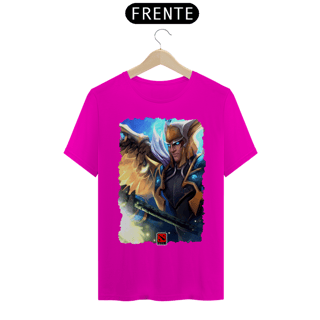 Nome do produto DOTA 2 - Skywrath Mage