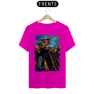 Nome do produto DOTA 2 - Silencer