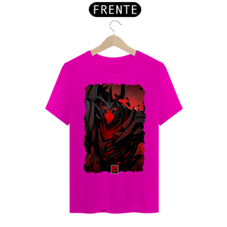 Nome do produto DOTA 2 - Shadow Fiend