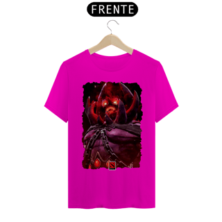 Nome do produto DOTA 2 - Shadow Demon