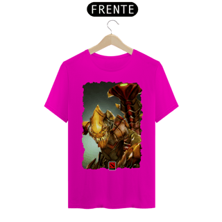 Nome do produto DOTA 2 - Sand King