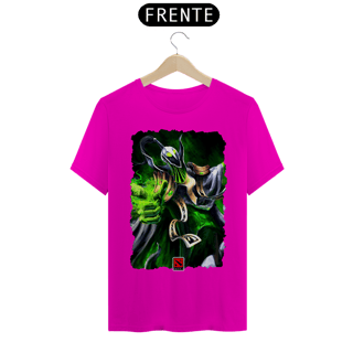 Nome do produto DOTA 2 - Rubick