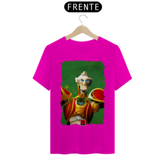 Nome do produto DOTA 2 - Ringmaster