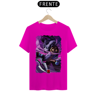 Nome do produto DOTA 2 - Riki