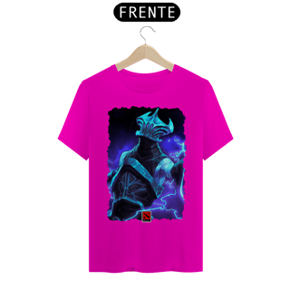 Nome do produto DOTA 2 - Razor
