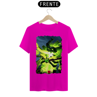 Nome do produto DOTA 2 - Pugna