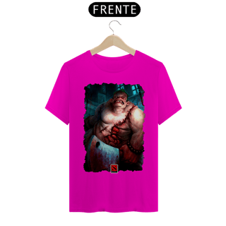 Nome do produto DOTA 2 - Pudge