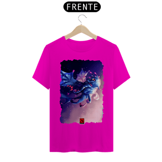Nome do produto DOTA 2 - Puck