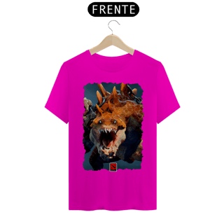 Nome do produto DOTA 2 - Primal Beast