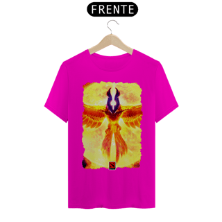 Nome do produto DOTA 2 - Phoenix