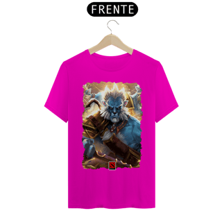 Nome do produto DOTA 2 - Phantom Lancer