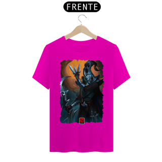 Nome do produto DOTA 2 - Phantom Assassin