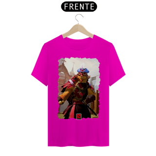Nome do produto DOTA 2 - Pangolier