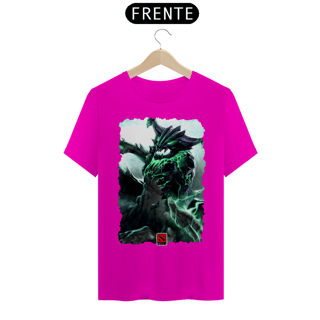 Nome do produto DOTA 2 - Outworld Devourer