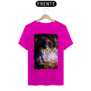 Nome do produto DOTA 2 - Oracle