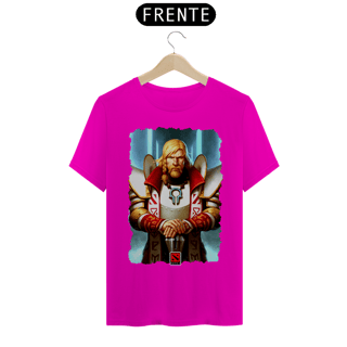 Nome do produto DOTA 2 - Omniknight