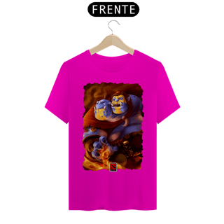 Nome do produto DOTA 2 - Ogre Magi