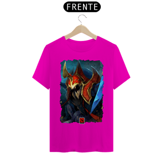 Nome do produto DOTA 2 - Nyx Assassin