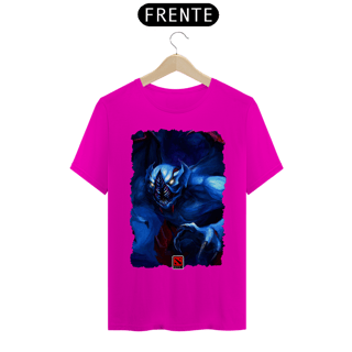 Nome do produto DOTA 2 - Night Stalker